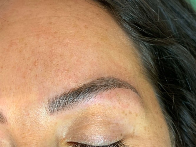 What is the Cost of Microblading in 2020?